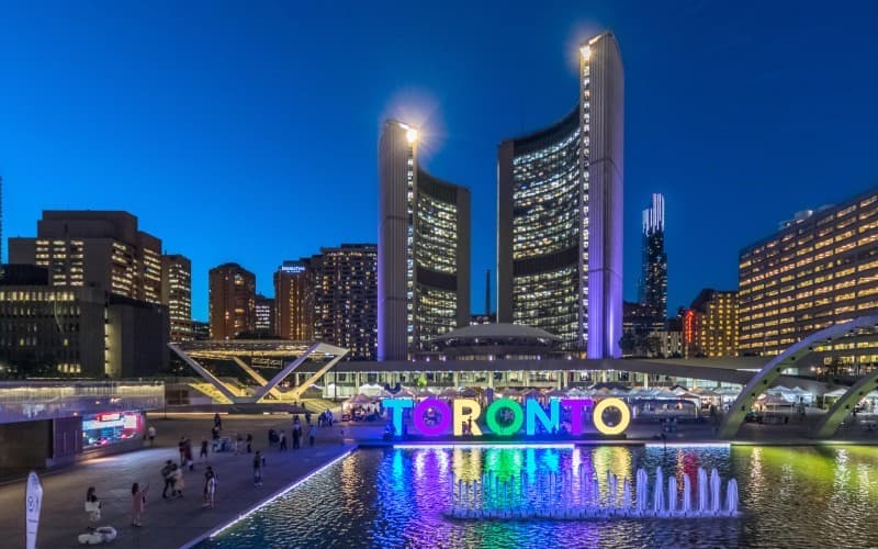 Municipalities, CMHC, BCH & Housing Authority Collaboration